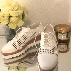 Meet your Posher, Marisela